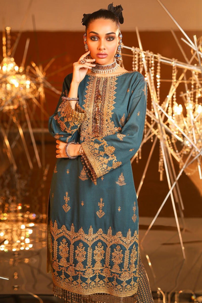 /2020/04/alkaram-2-piece-embroidered-suit-with-printed-cambric-trouser-fc-16g-20-dark-blue-image3.jpeg
