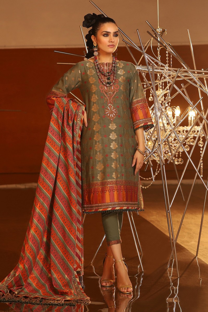 /2020/04/alkaram-3-piece-embroidered-suit-with-cotton-silk-dupatta-fc-02a-20-seige-image1.jpeg
