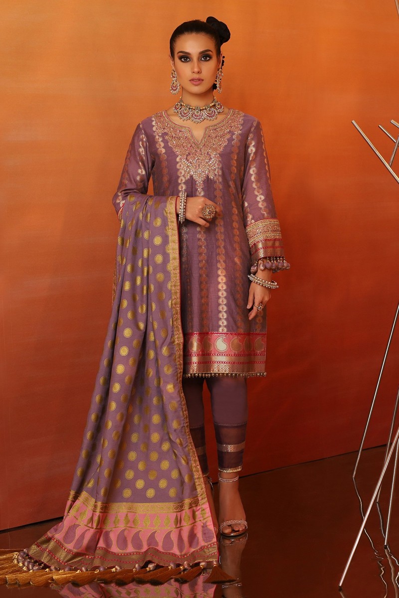 /2020/04/alkaram-3-piece-embroidered-suit-with-cotton-silk-dupatta-fc-06b-20-purple-image1.jpeg