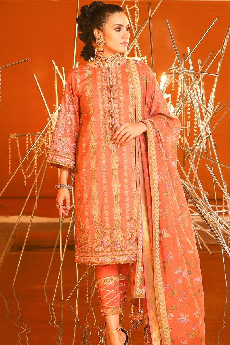 /2020/04/alkaram-3-piece-embroidered-suit-with-printed-chiffon-dupatta-fc-24k-20-coral-image1.jpeg