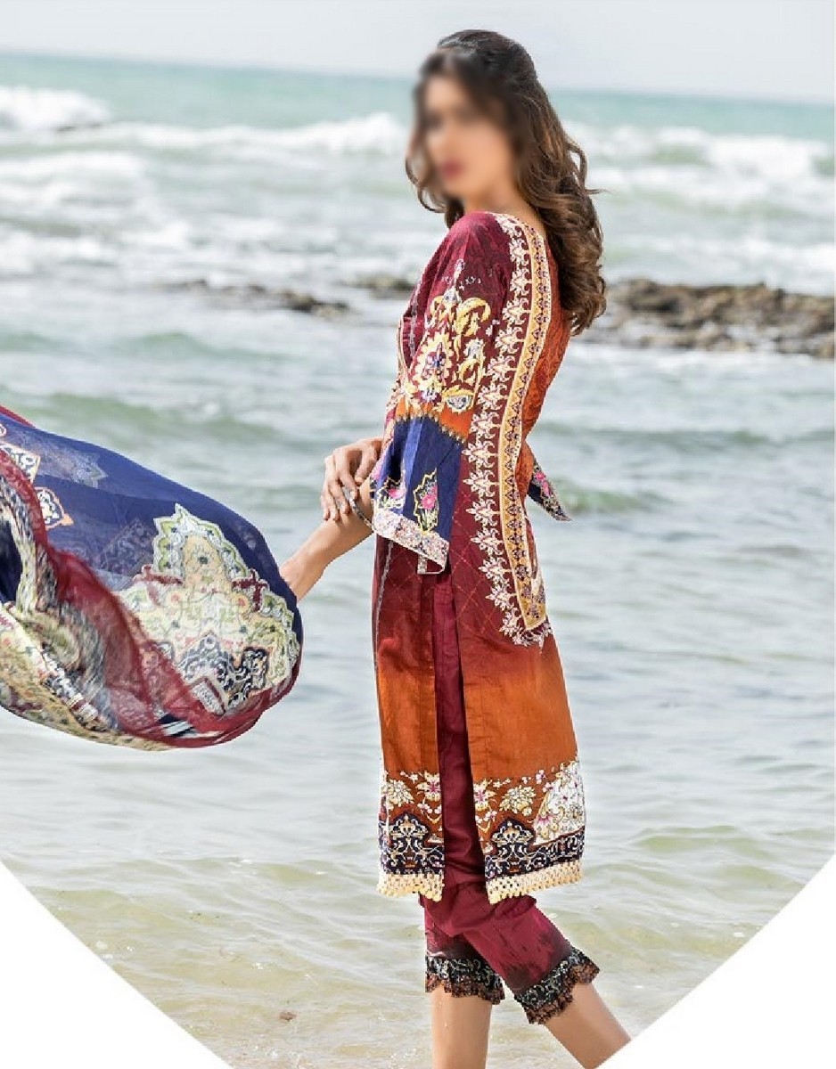/2020/04/soghat-posh-lawn-designer-printed-embroidered-unstiched-collection-vol-2-d-03-image2.jpeg