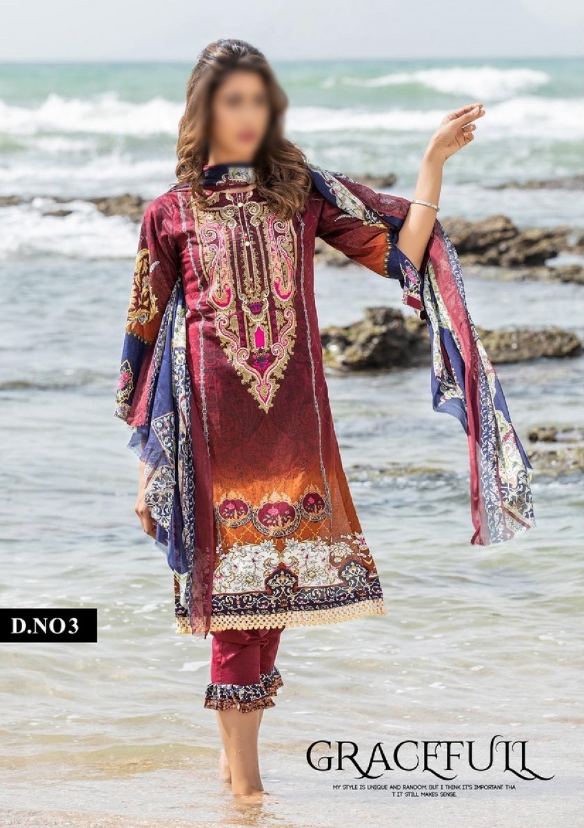 /2020/04/soghat-posh-lawn-designer-printed-embroidered-unstiched-collection-vol-2-d-03-image3.jpeg
