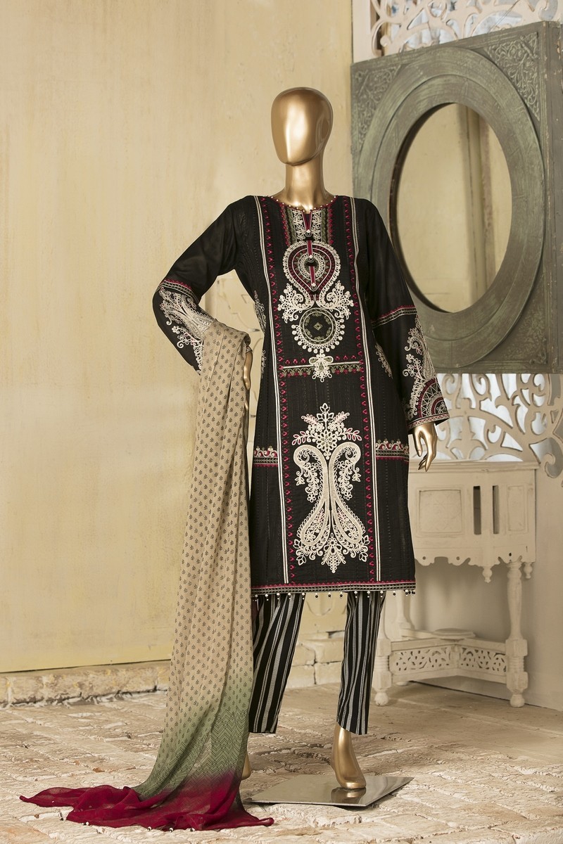 /2020/04/tawakkal-fabric-amna-sohail-unstiched-lawn-fancy-jewel-collection-d-8662-image1.jpeg