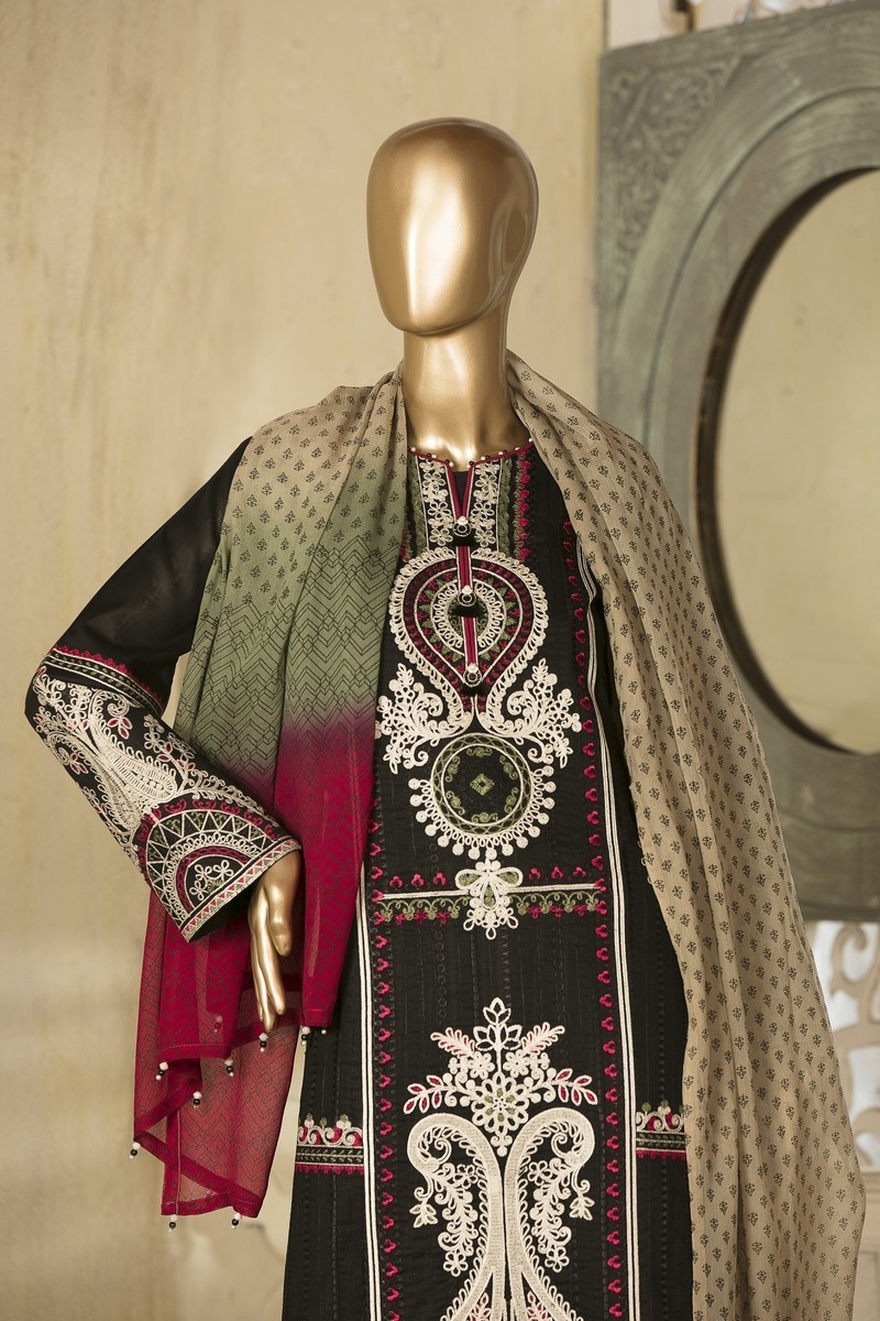 /2020/04/tawakkal-fabric-amna-sohail-unstiched-lawn-fancy-jewel-collection-d-8662-image3.jpeg