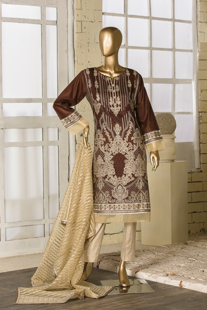 /2020/04/tawakkal-fabric-amna-sohail-unstiched-lawn-fancy-jewel-collection-d-8664-image1.jpeg