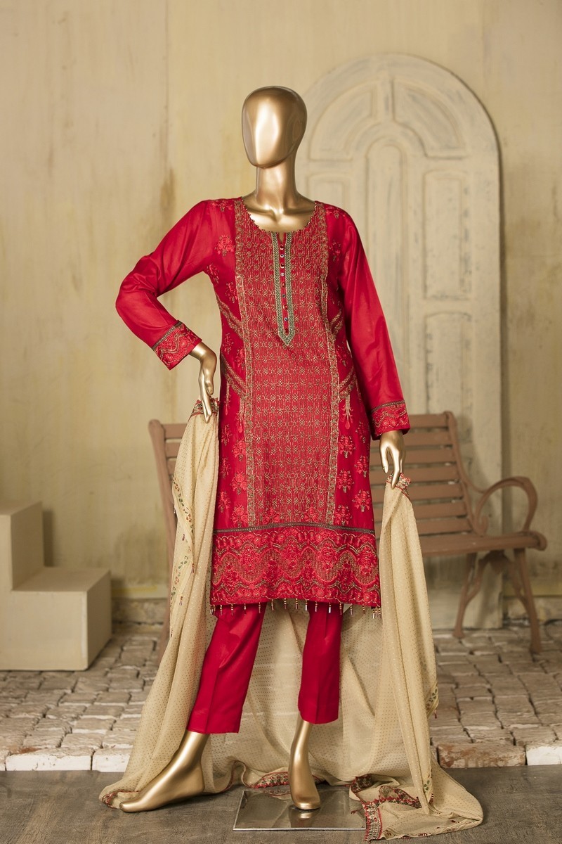 /2020/04/tawakkal-fabric-amna-sohail-unstiched-lawn-fancy-jewel-collection-d-8665-image1.jpeg