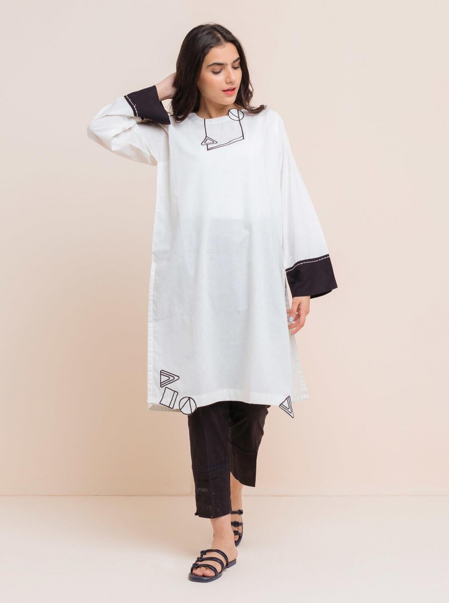 /2020/05/beehtree-summer-pret-embroidered-shirt-bts20-ch-364-white-image1.jpeg