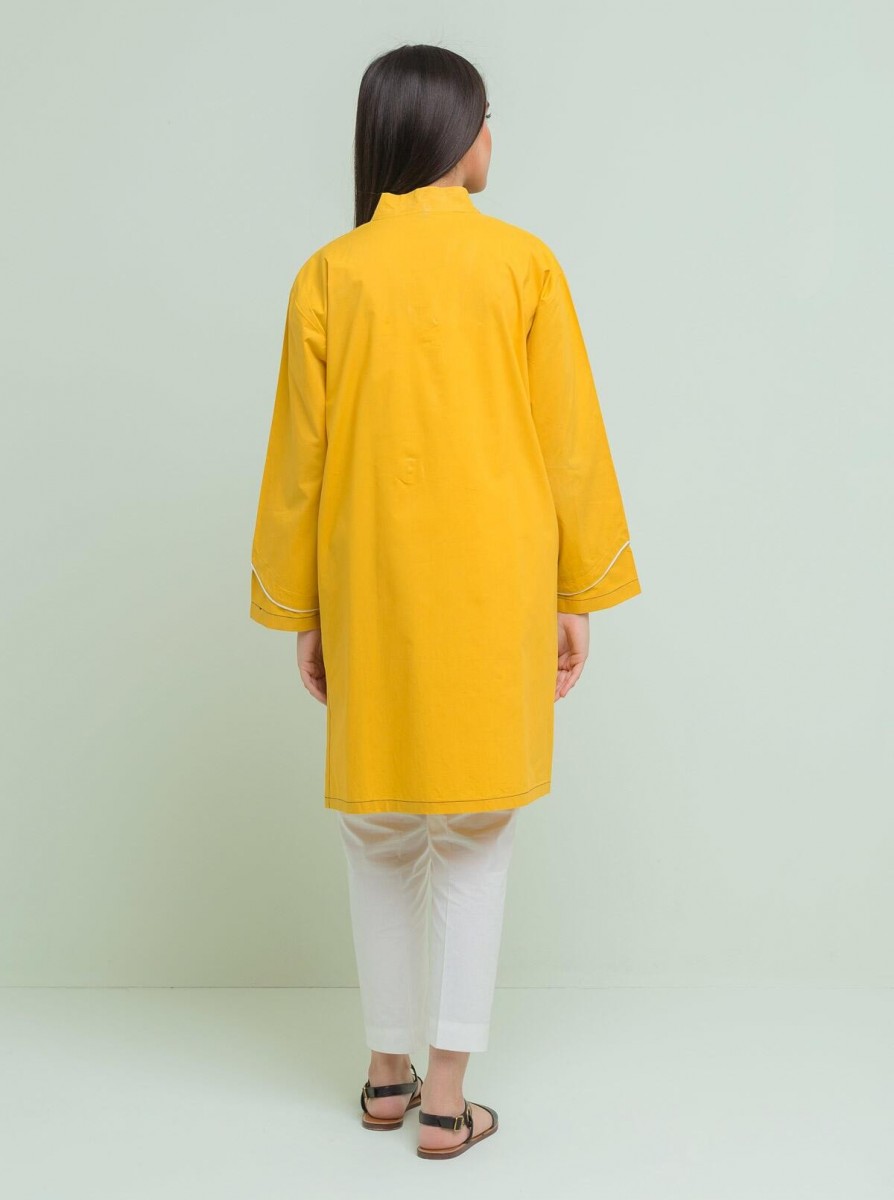 /2020/05/beehtree-summer-pret-solid-shirt-bts20-hu-304-yellow-image3.jpeg
