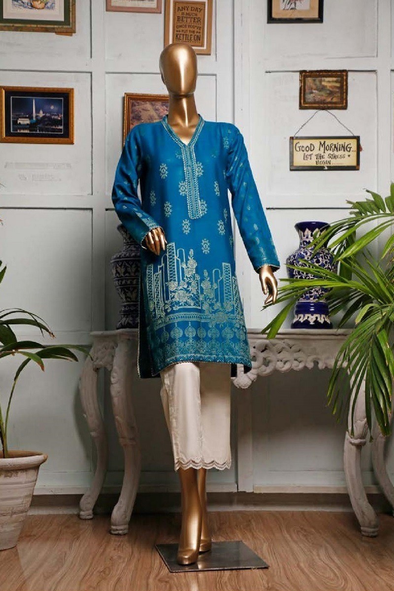 /2020/05/hz-textile-jacquard-unstitched-kurti-collection-d-06-image1.jpeg