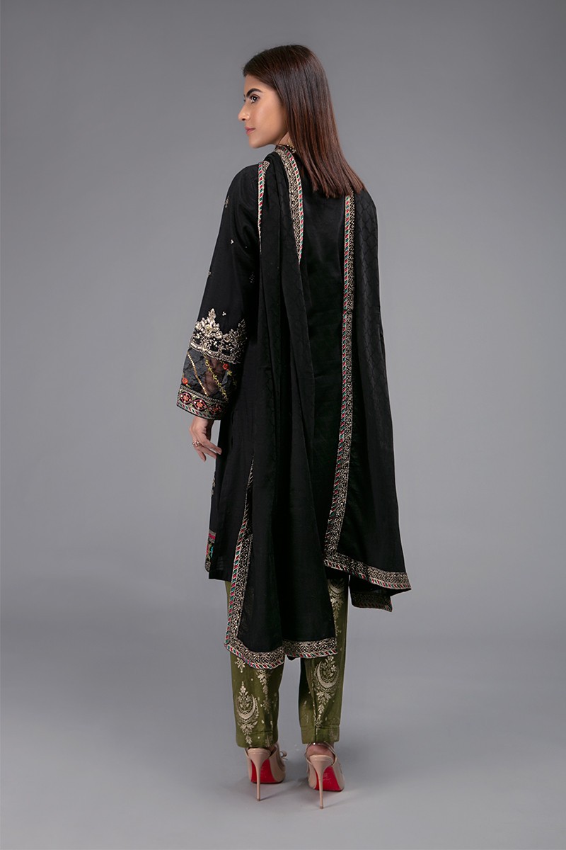 /2020/05/mariab-eid-collection-suit-black-dw-ef20-27-image3.jpeg