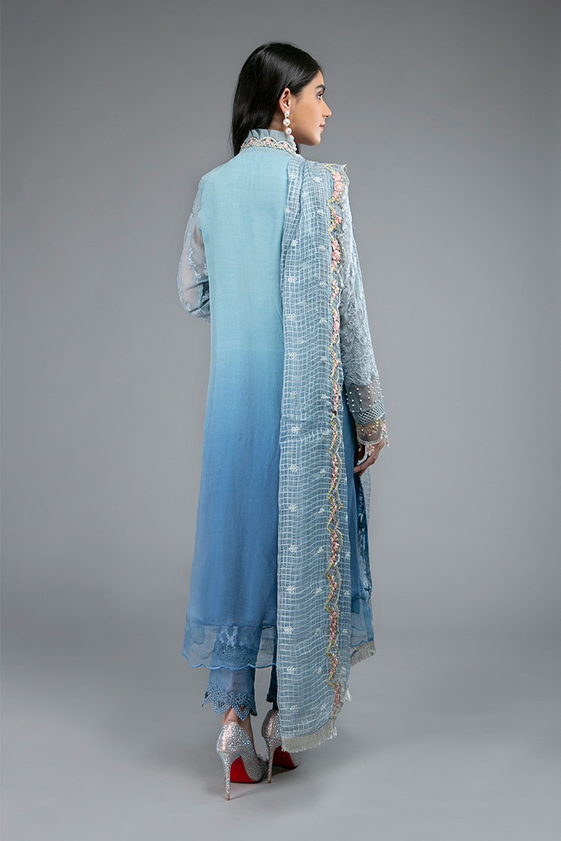 /2020/05/mariab-eid-collection-suit-blue-sf-ef20-01-image3.jpeg