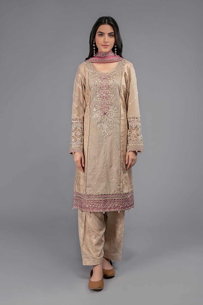 /2020/05/mariab-eid-collection-suit-coffee-dw-ef20-39-image1.jpeg