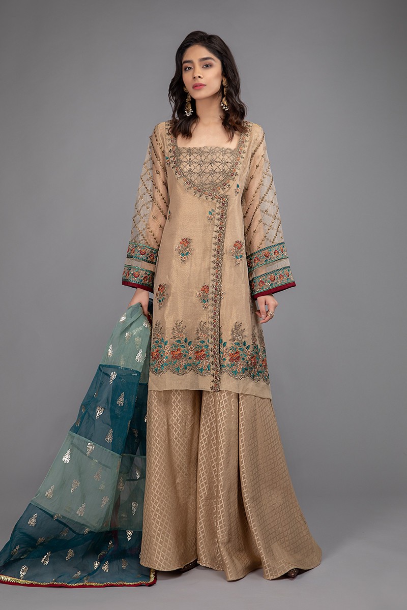 /2020/05/mariab-eid-collection-suit-gold-sf-ef20-14-image1.jpeg