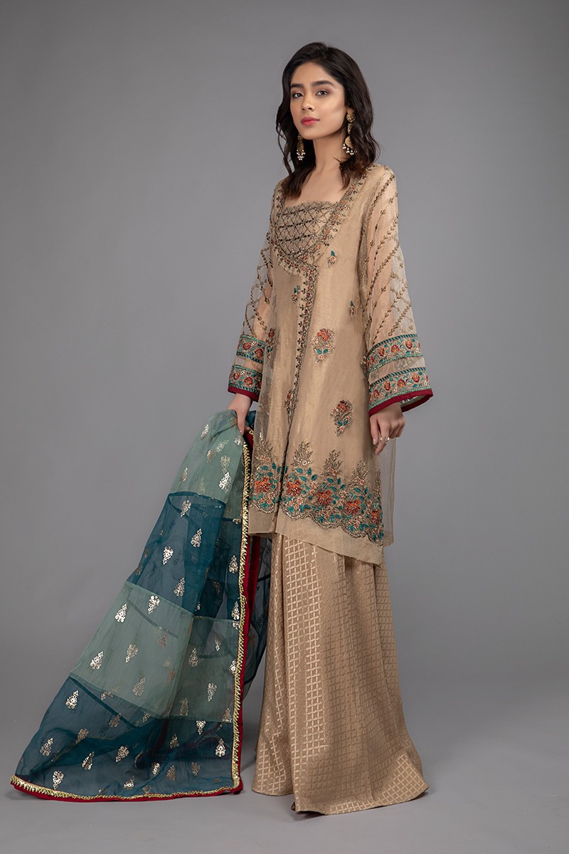 /2020/05/mariab-eid-collection-suit-gold-sf-ef20-14-image2.jpeg