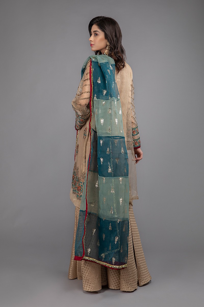 /2020/05/mariab-eid-collection-suit-gold-sf-ef20-14-image3.jpeg