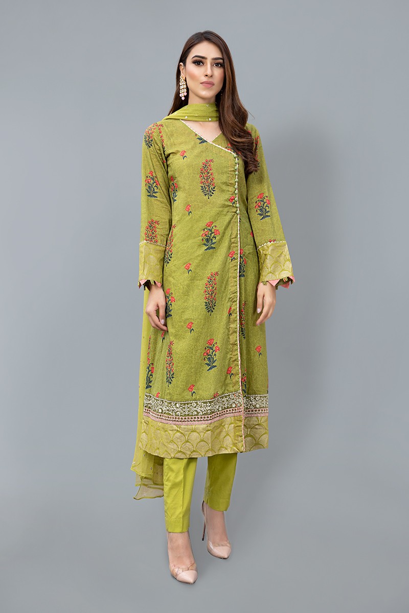 /2020/05/mariab-eid-collection-suit-green-dw-ef20-20-image1.jpeg