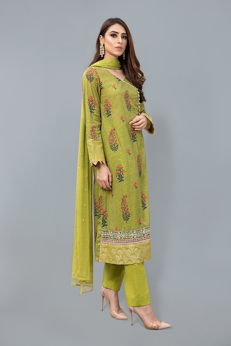 /2020/05/mariab-eid-collection-suit-green-dw-ef20-20-image2.jpeg