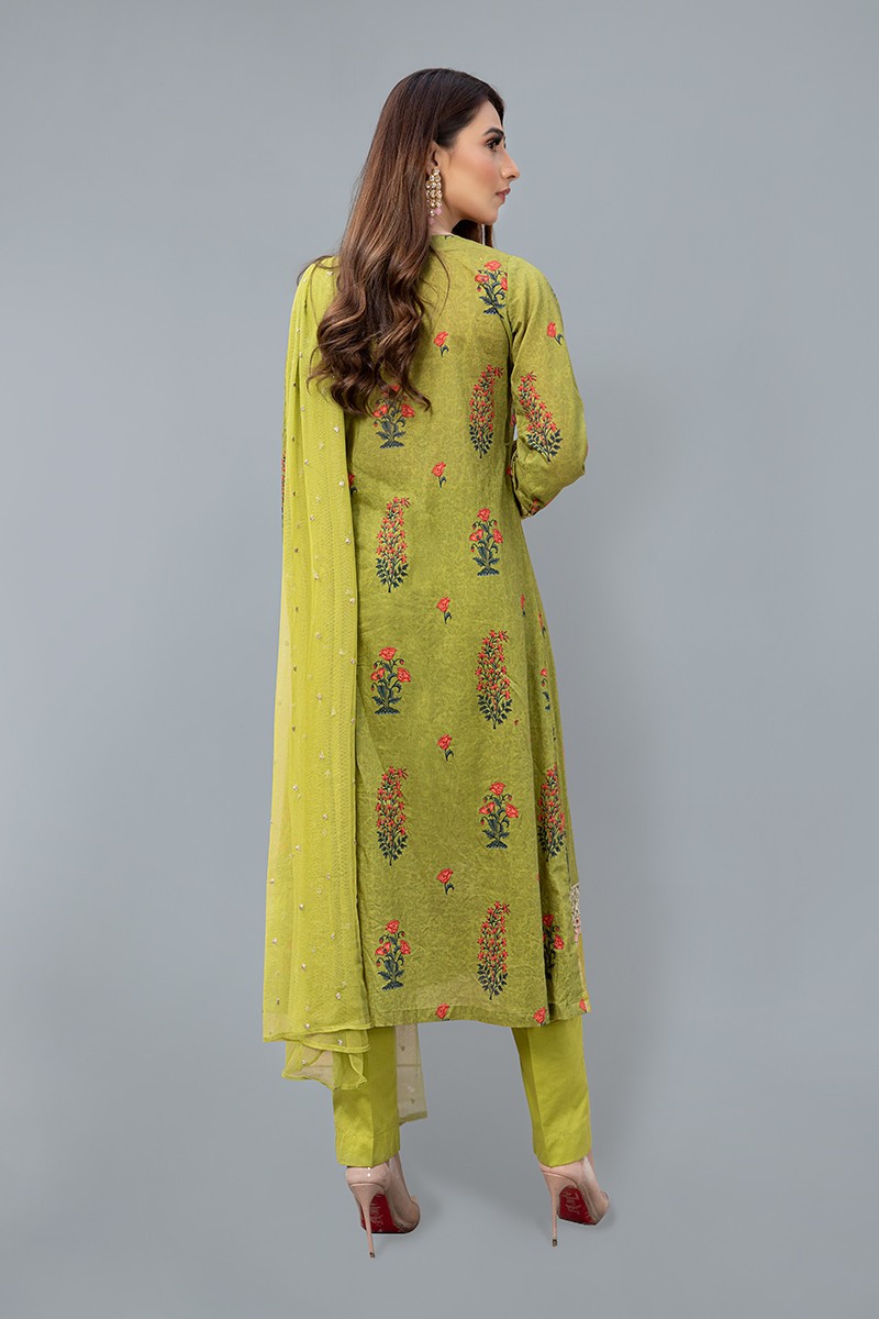 /2020/05/mariab-eid-collection-suit-green-dw-ef20-20-image3.jpeg