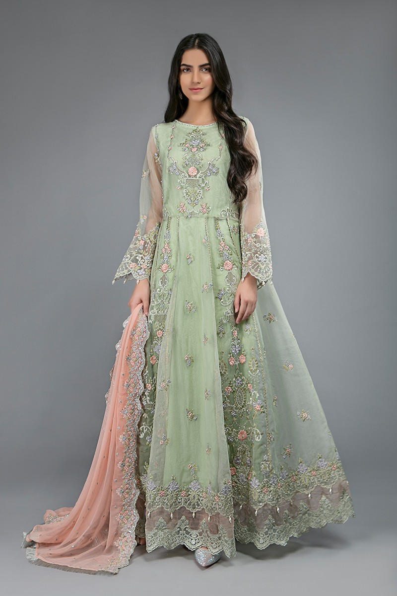 /2020/05/mariab-eid-collection-suit-green-sf-ef20-04-image1.jpeg