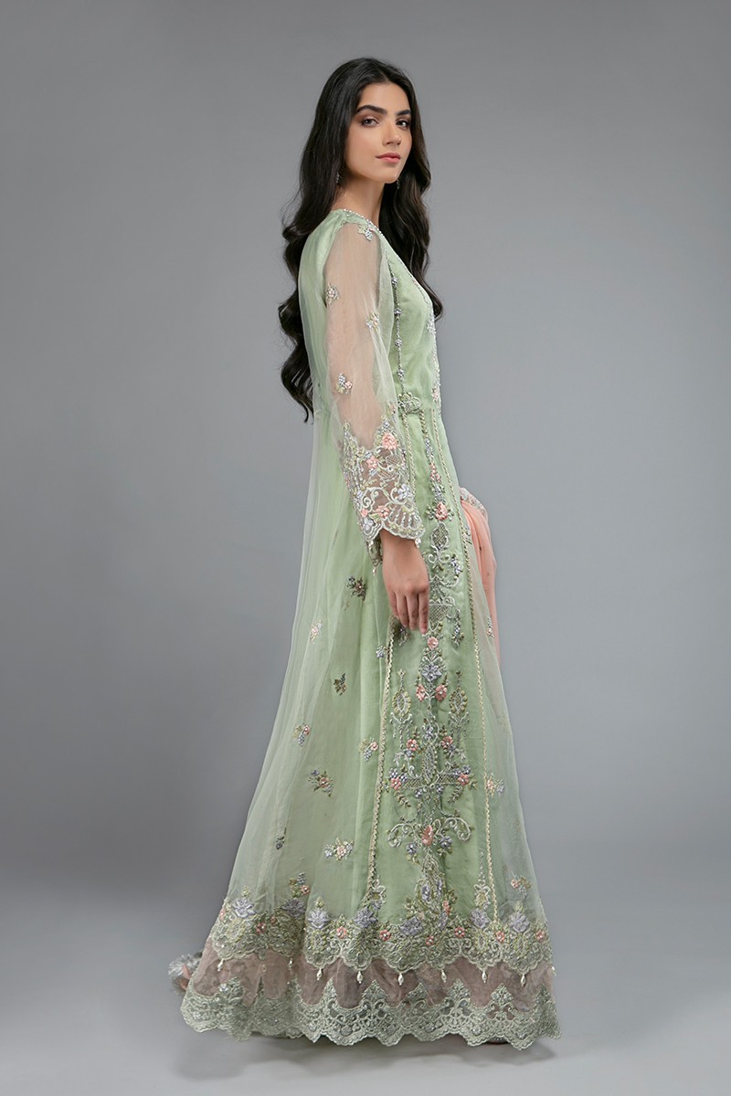 /2020/05/mariab-eid-collection-suit-green-sf-ef20-04-image2.jpeg