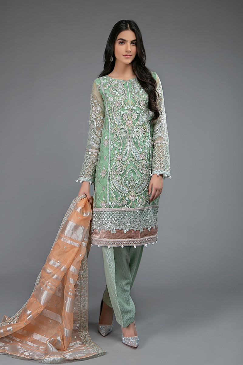 /2020/05/mariab-eid-collection-suit-green-sf-ef20-05-image1.jpeg