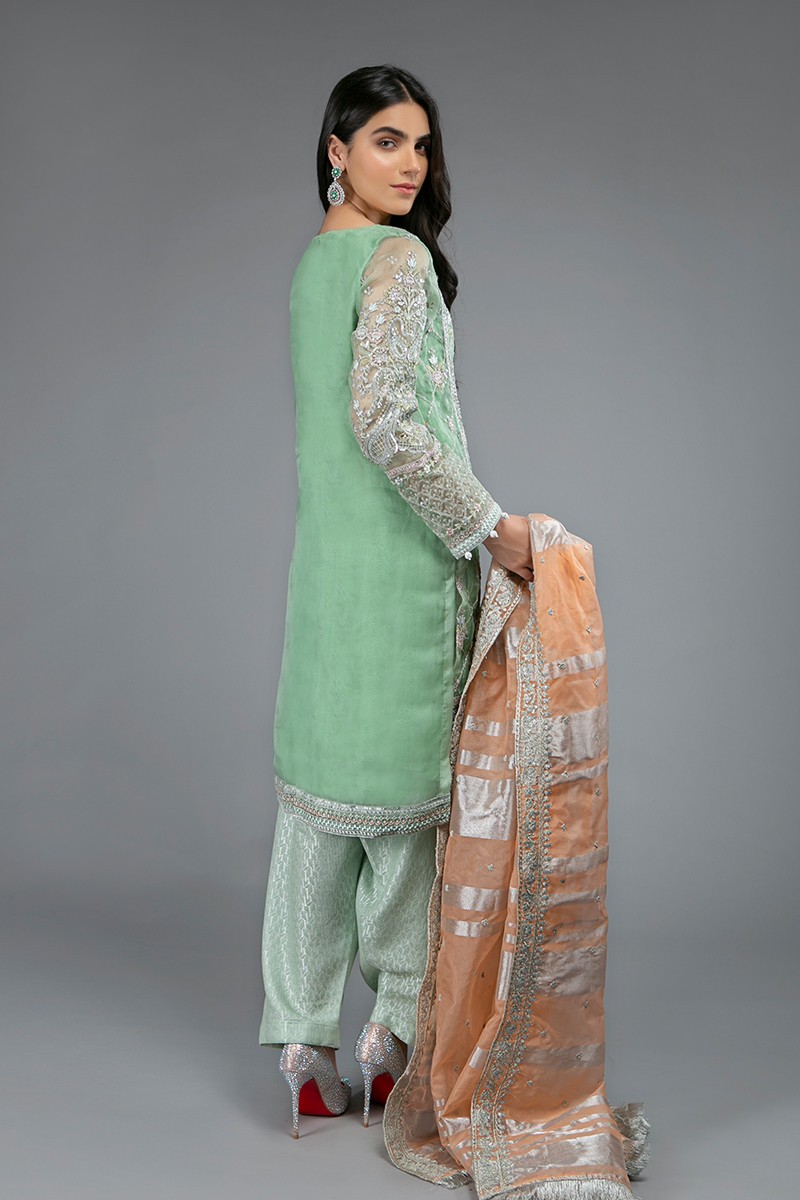 /2020/05/mariab-eid-collection-suit-green-sf-ef20-05-image3.jpeg