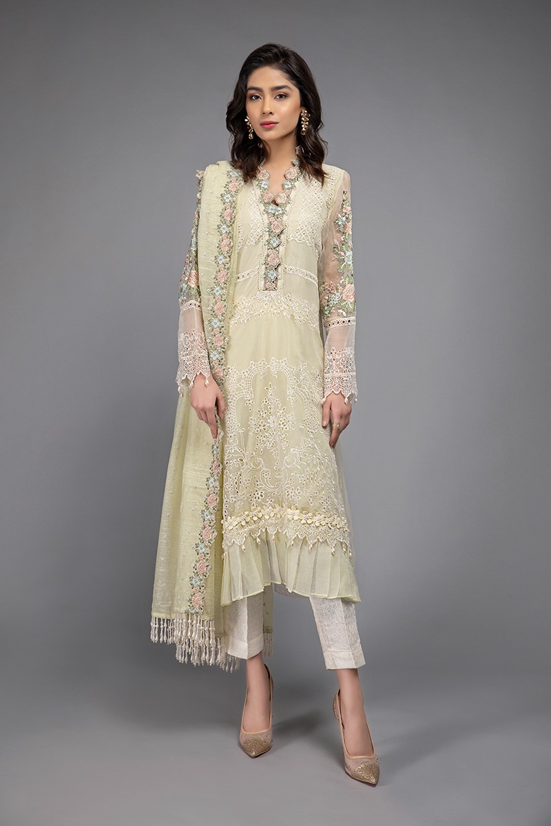 /2020/05/mariab-eid-collection-suit-green-sf-ef20-06-image1.jpeg