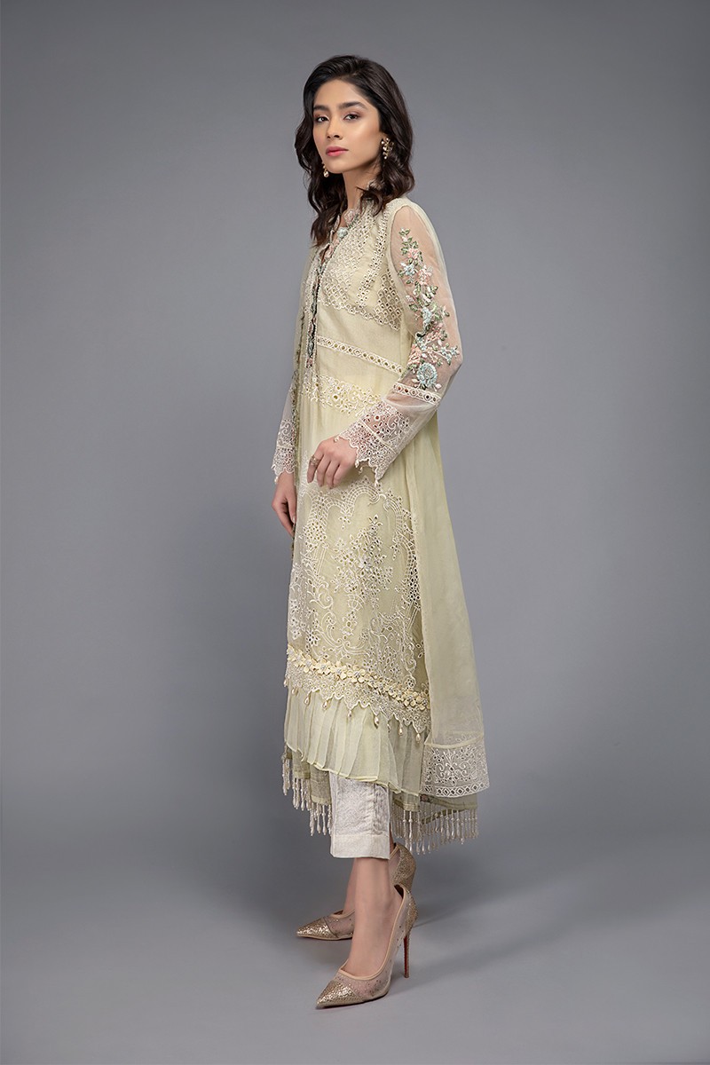/2020/05/mariab-eid-collection-suit-green-sf-ef20-06-image2.jpeg