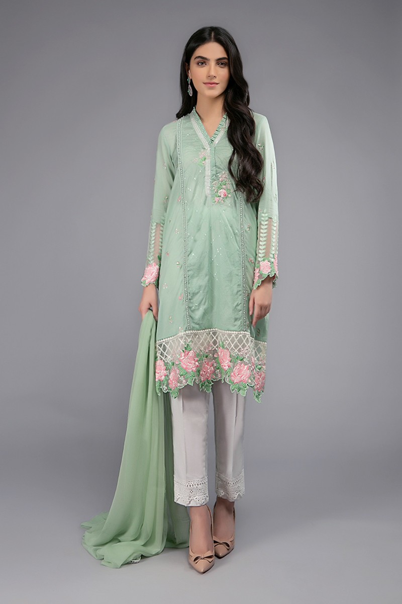 /2020/05/mariab-eid-collection-suit-light-green-dw-ef20-26-image1.jpeg