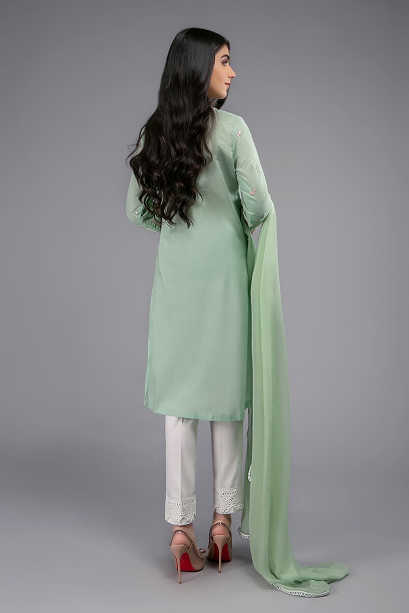 /2020/05/mariab-eid-collection-suit-light-green-dw-ef20-26-image3.jpeg