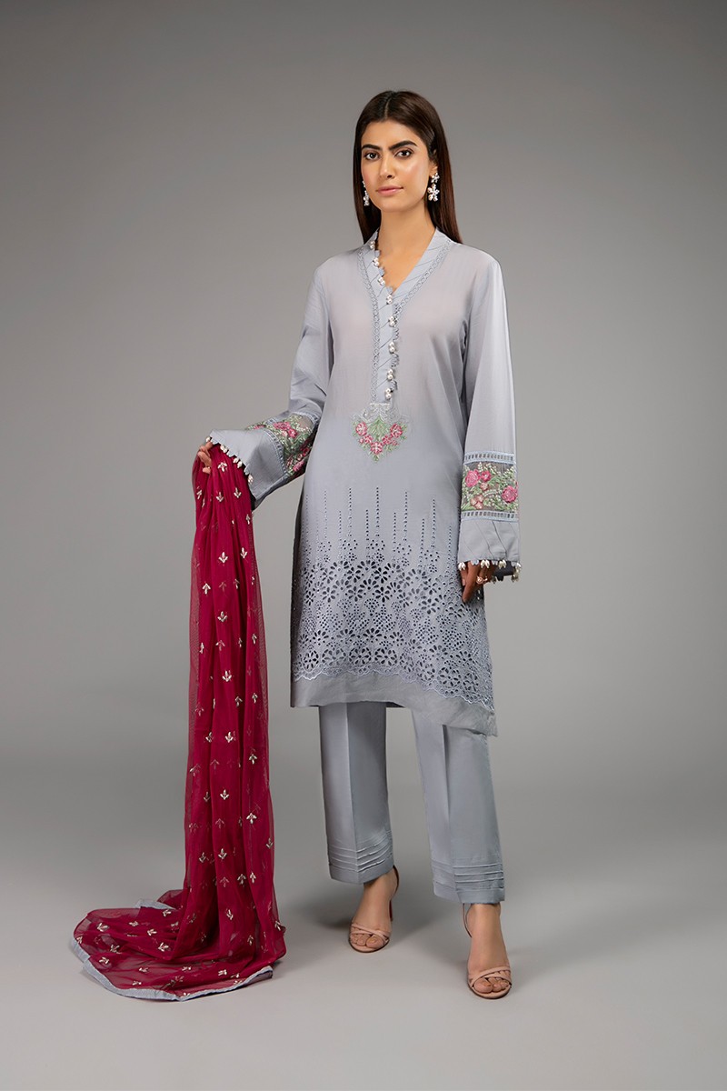 /2020/05/mariab-eid-collection-suit-lilac-dw-ef20-21-image1.jpeg