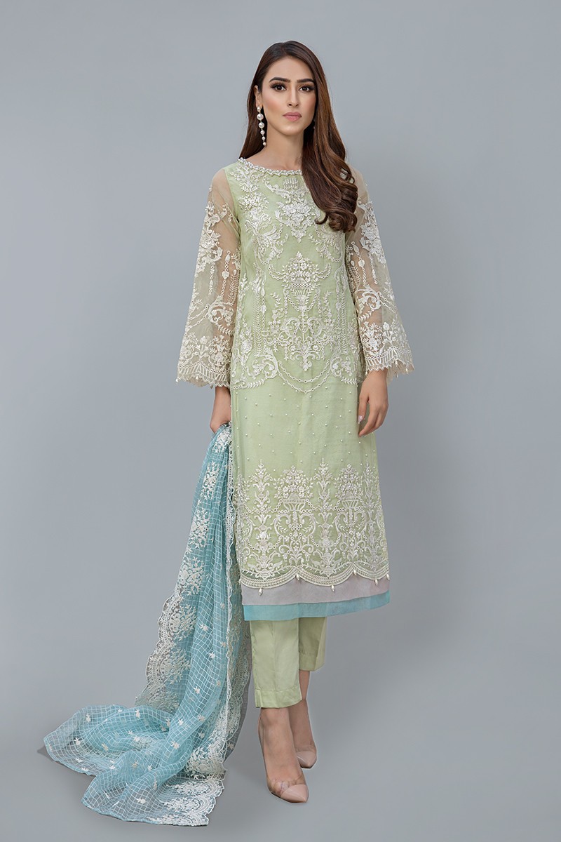 /2020/05/mariab-eid-collection-suit-lime-yellow-sf-ef20-12-image1.jpeg