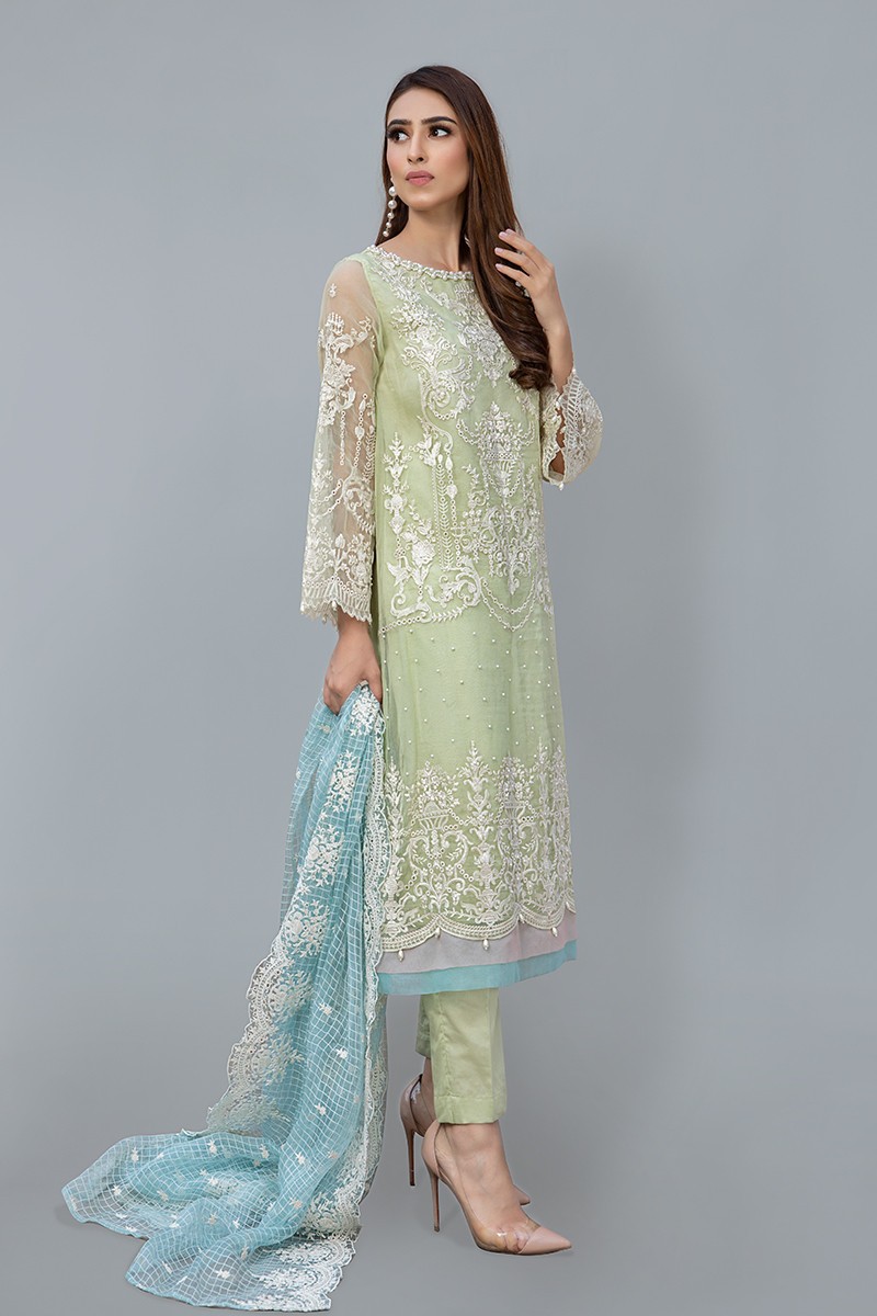 /2020/05/mariab-eid-collection-suit-lime-yellow-sf-ef20-12-image2.jpeg
