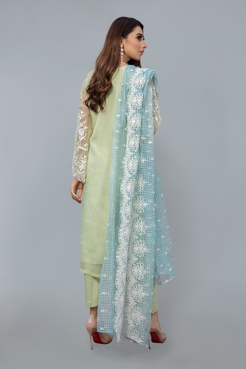 /2020/05/mariab-eid-collection-suit-lime-yellow-sf-ef20-12-image3.jpeg