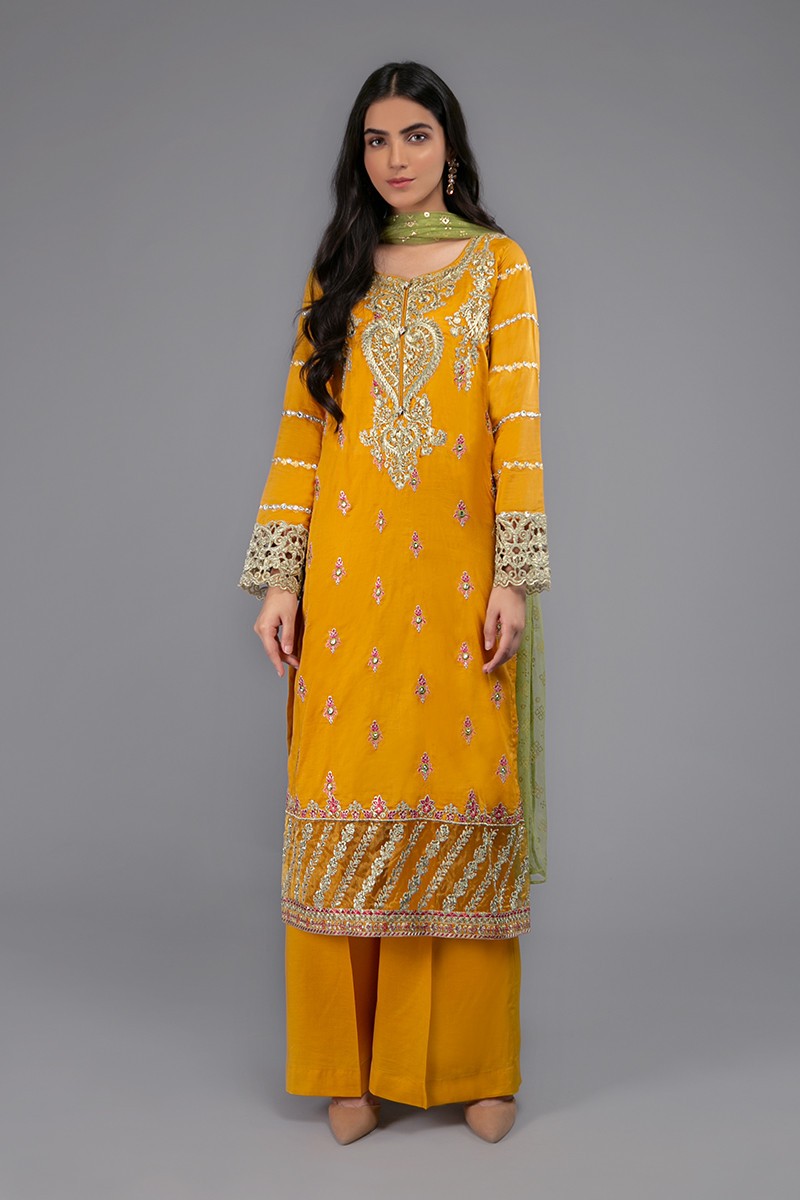 /2020/05/mariab-eid-collection-suit-mustard-dw-ef20-02-image1.jpeg