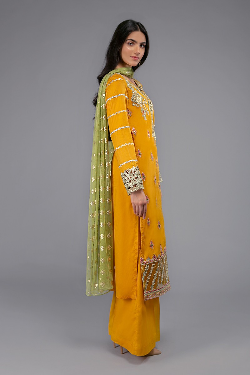 /2020/05/mariab-eid-collection-suit-mustard-dw-ef20-02-image2.jpeg