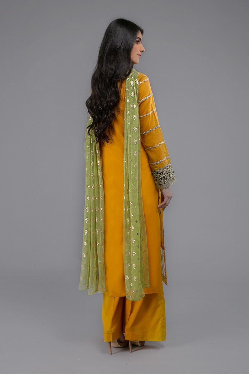 /2020/05/mariab-eid-collection-suit-mustard-dw-ef20-02-image3.jpeg