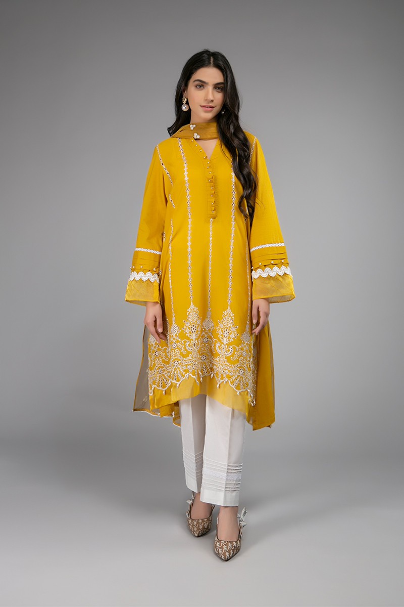 /2020/05/mariab-eid-collection-suit-mustard-dw-ef20-19-image1.jpeg