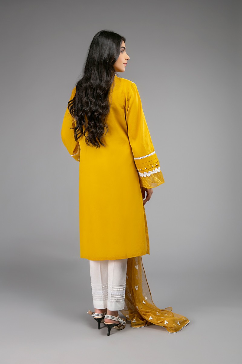 /2020/05/mariab-eid-collection-suit-mustard-dw-ef20-19-image3.jpeg