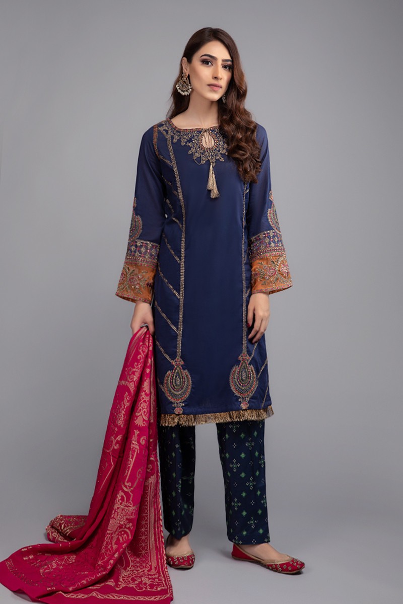 /2020/05/mariab-eid-collection-suit-navy-blue-dw-ef20-28-image1.jpeg