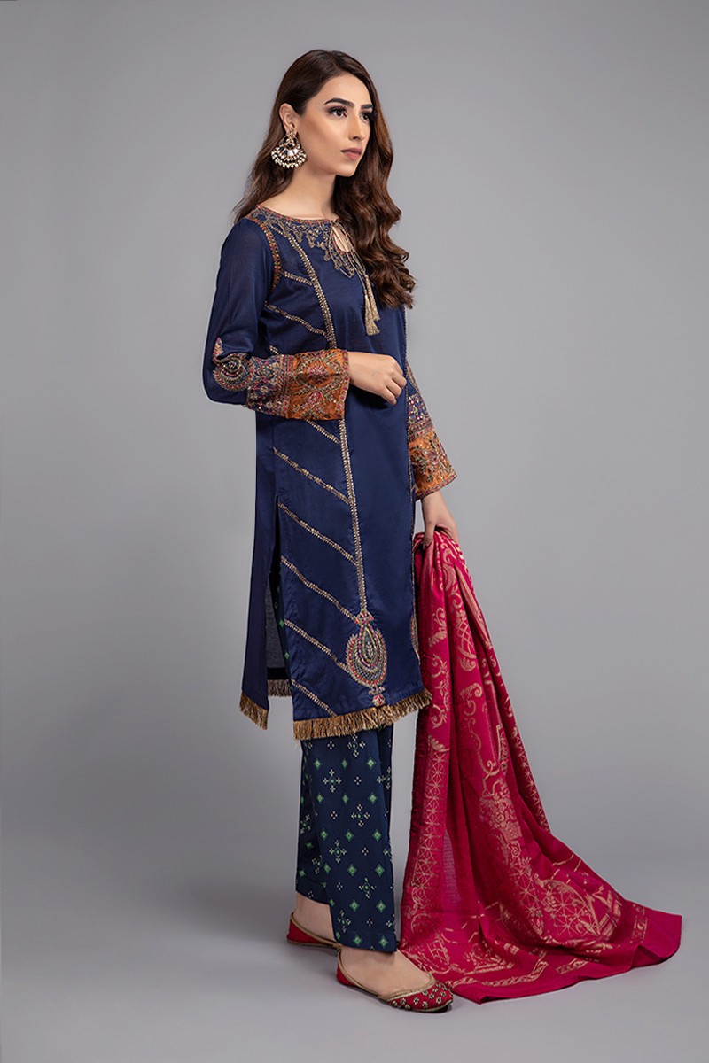 /2020/05/mariab-eid-collection-suit-navy-blue-dw-ef20-28-image2.jpeg