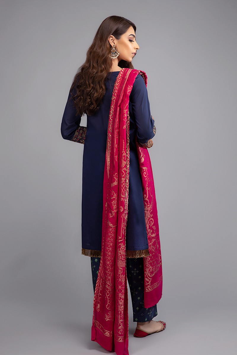 /2020/05/mariab-eid-collection-suit-navy-blue-dw-ef20-28-image3.jpeg