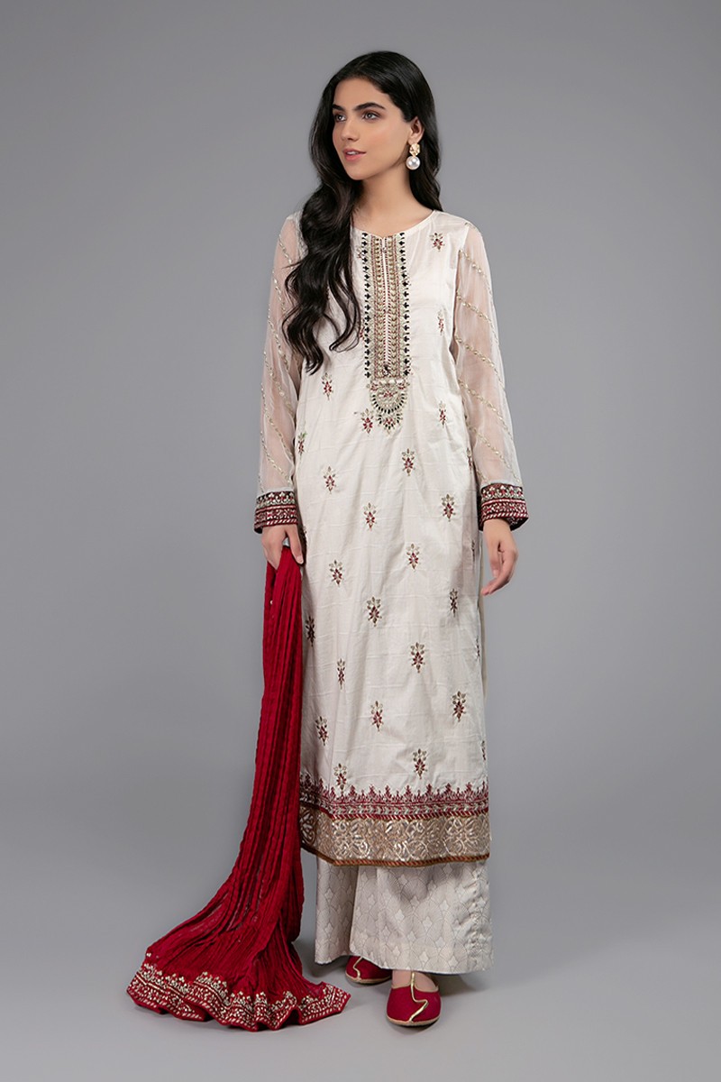 /2020/05/mariab-eid-collection-suit-off-white-dw-ef20-04-image1.jpeg