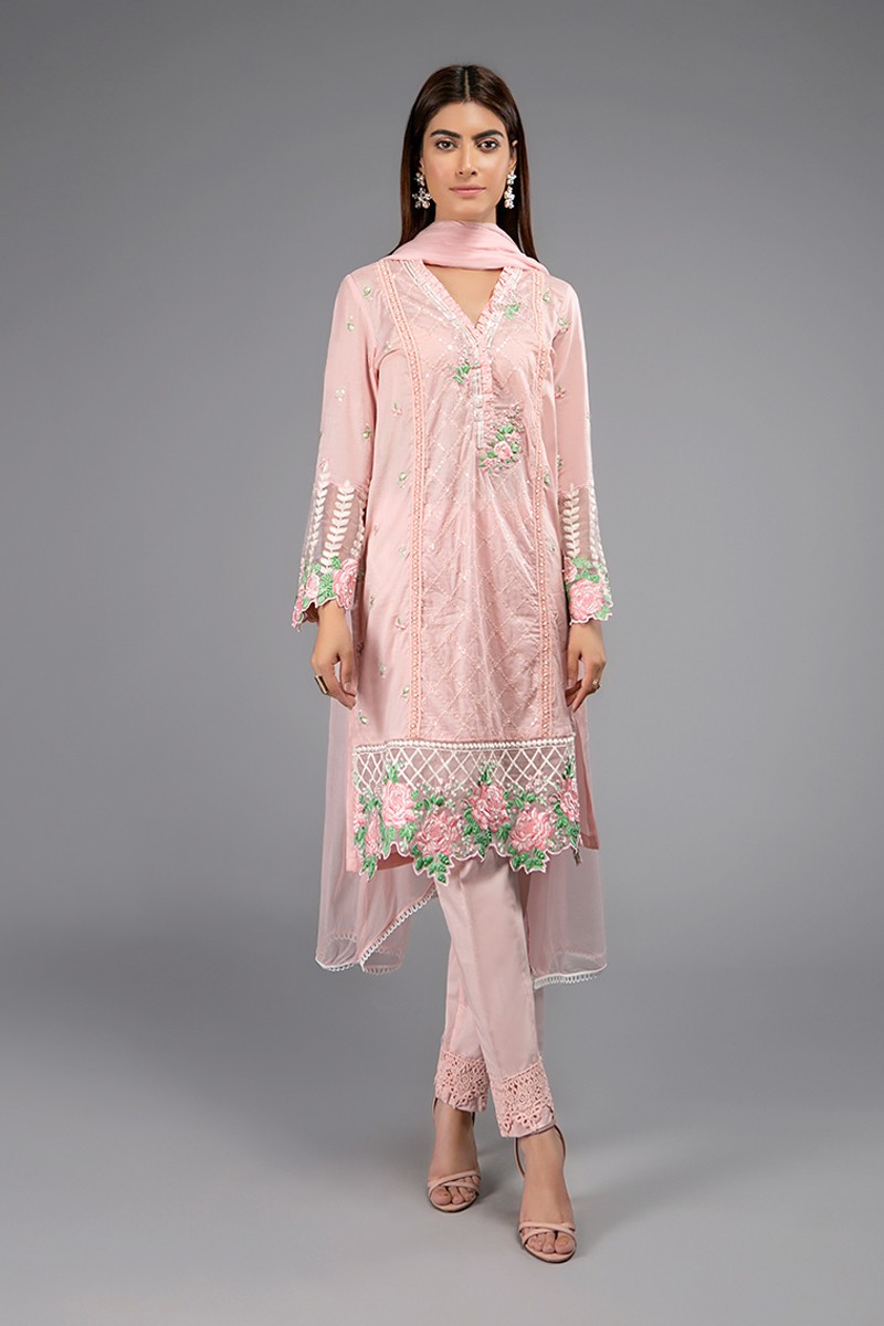 /2020/05/mariab-eid-collection-suit-pink-dw-ef20-26-image1.jpeg