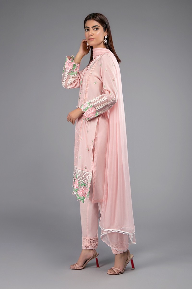 /2020/05/mariab-eid-collection-suit-pink-dw-ef20-26-image2.jpeg