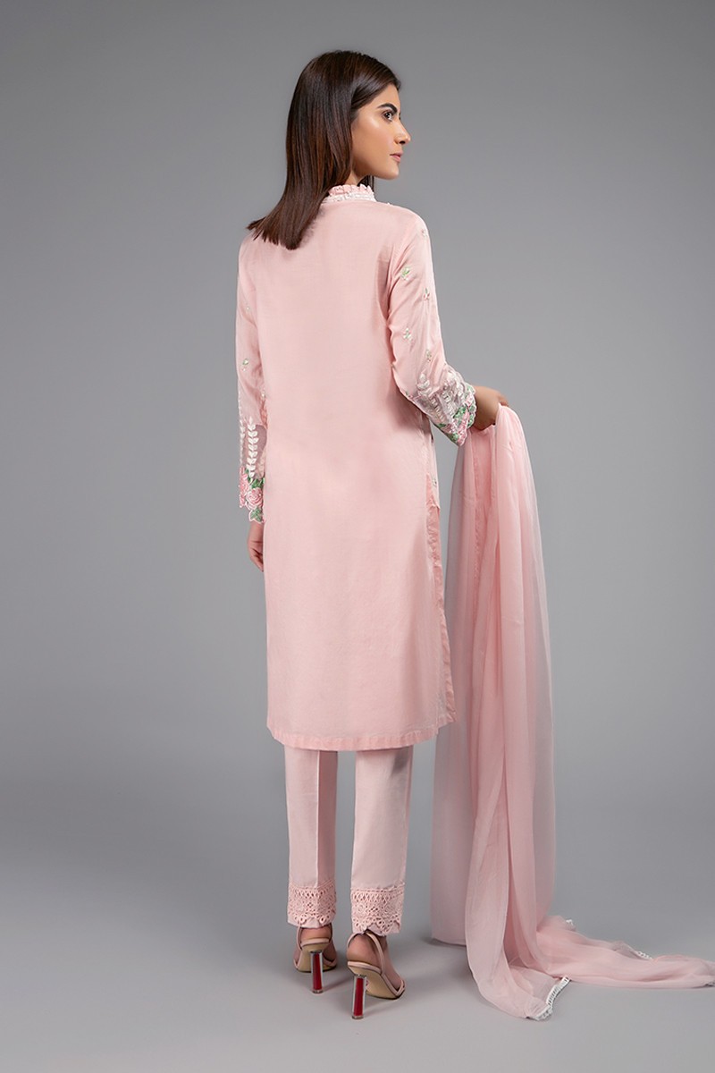 /2020/05/mariab-eid-collection-suit-pink-dw-ef20-26-image3.jpeg