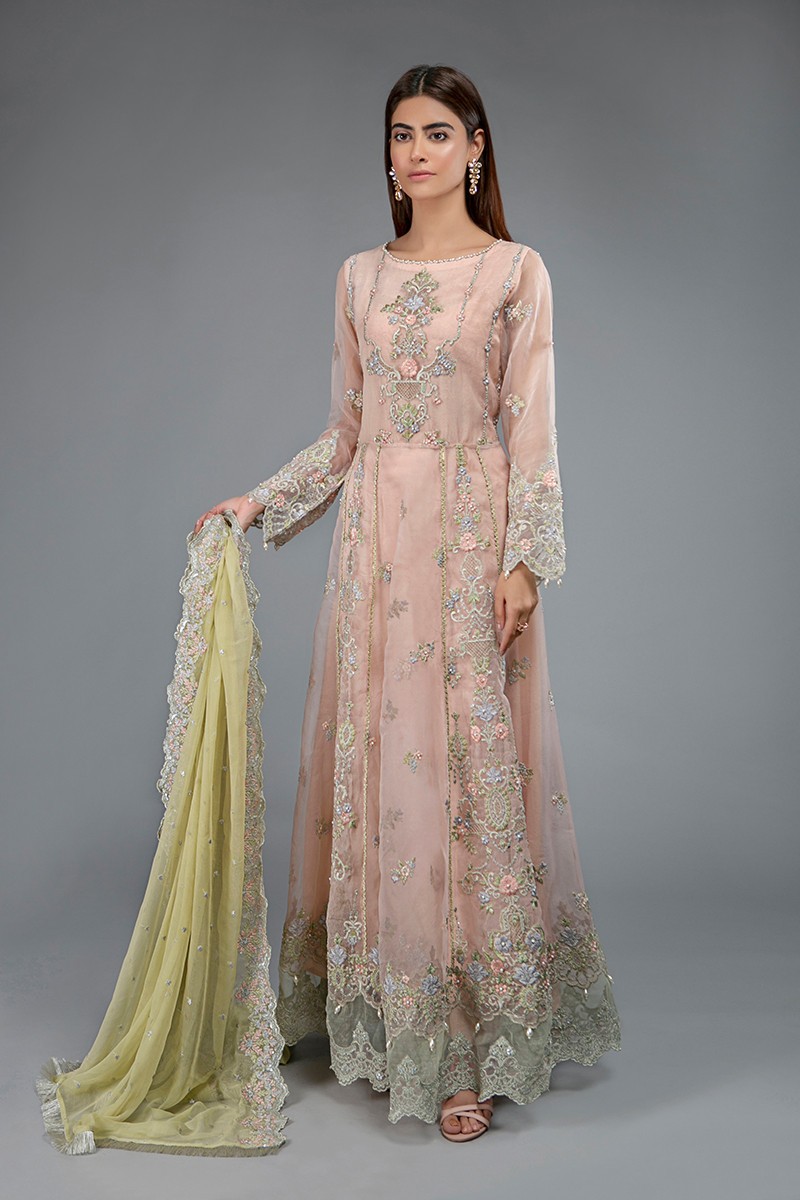 /2020/05/mariab-eid-collection-suit-pink-sf-ef20-04-image1.jpeg
