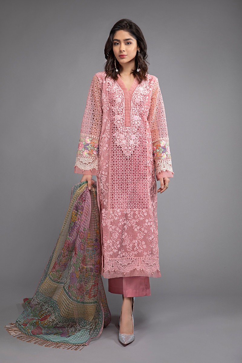 /2020/05/mariab-eid-collection-suit-pink-sf-ef20-07-image1.jpeg