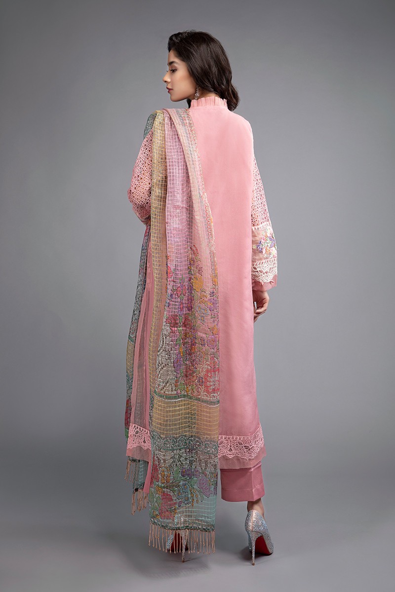 /2020/05/mariab-eid-collection-suit-pink-sf-ef20-07-image3.jpeg