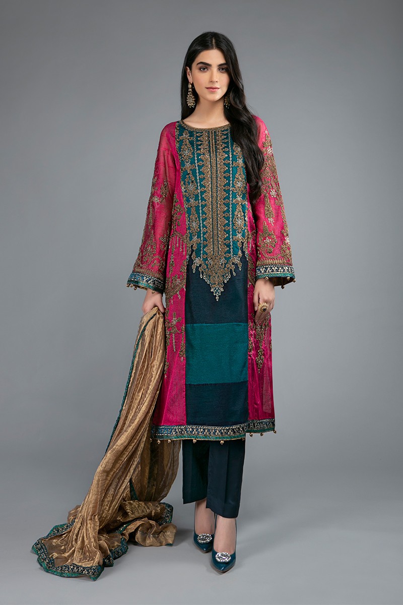 /2020/05/mariab-eid-collection-suit-pink-sf-ef20-08-image1.jpeg